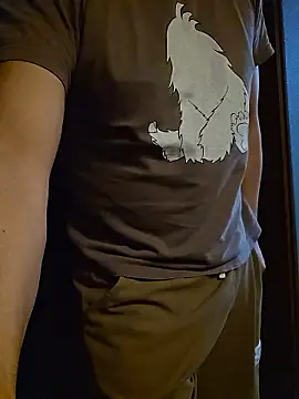 munyunu online show from January 10, 10:43 am