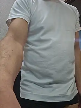 munyunu online show from March 2, 7:54 pm