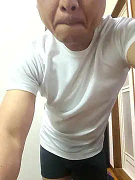 munyunu online show from November 20, 2:51 pm