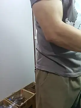 munyunu online show from October 19, 10:40 am