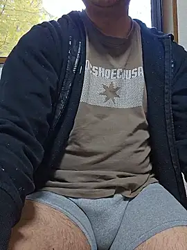 munyunu online show from November 15, 10:25 pm