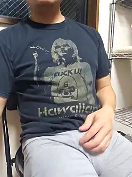 munyunu online show from October 3, 9:22 am