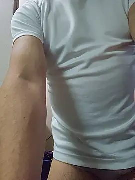 munyunu online show from December 2, 11:34 am