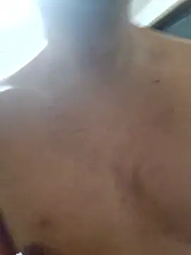 munyunu online show from September 20, 8:36 pm