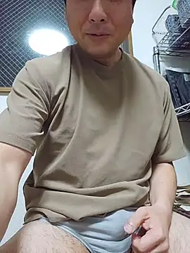 munyunu online show from March 22, 11:01 am