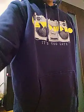 munyunu online show from February 13, 11:32 am