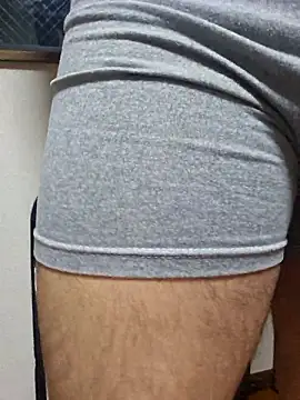 munyunu online show from September 22, 7:42 pm