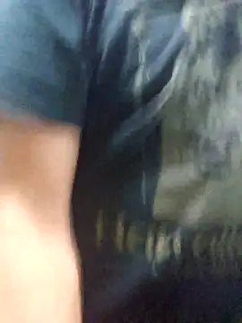 munyunu online show from September 26, 10:49 pm