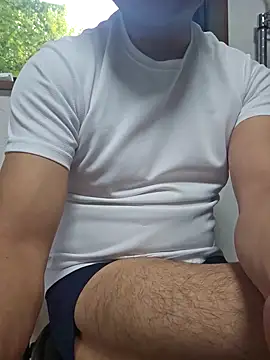 munyunu online show from October 17, 10:11 pm