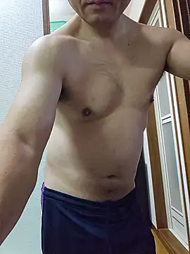 munyunu online show from November 24, 8:53 pm