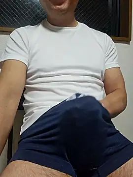 munyunu online show from November 7, 8:13 pm