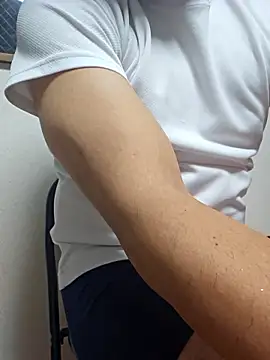 munyunu online show from September 11, 11:54 am