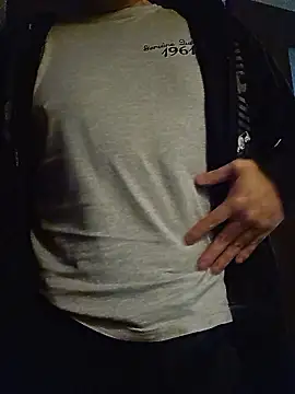 munyunu online show from January 15, 2:20 pm