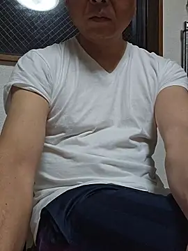 munyunu online show from March 8, 12:08 pm