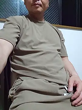 munyunu online show from May 23, 2:38 pm