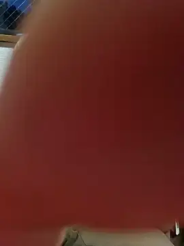 munyunu online show from September 13, 8:20 pm