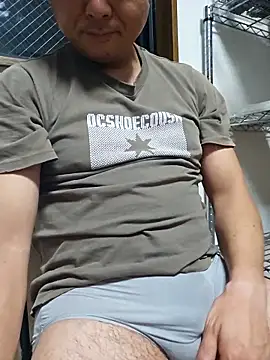 munyunu online show from September 21, 1:27 pm