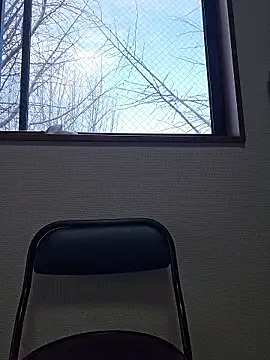 munyunu online show from February 11, 10:42 pm