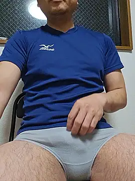 munyunu online show from April 26, 7:44 pm