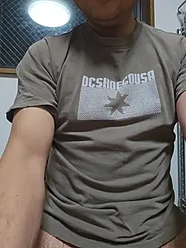 munyunu online show from January 18, 8:45 pm