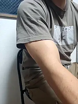 munyunu online show from September 23, 10:33 am