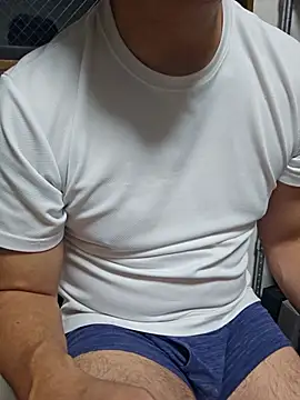 munyunu online show from October 1, 1:15 pm