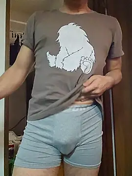 munyunu online show from February 22, 12:51 pm