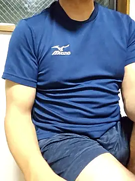 munyunu online show from October 18, 2:08 pm