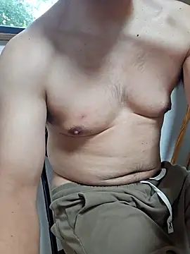 munyunu online show from September 20, 12:15 am