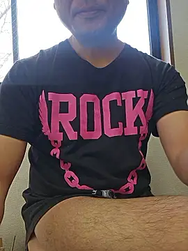 munyunu online show from February 13, 11:38 pm