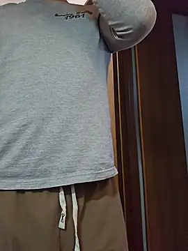 munyunu online show from February 15, 2:16 pm