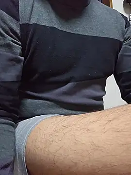 munyunu online show from January 12, 6:47 pm