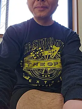 munyunu online show from March 13, 11:54 pm