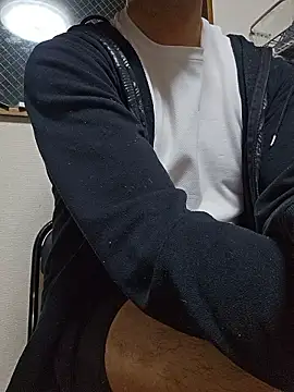 munyunu online show from February 2, 8:30 pm