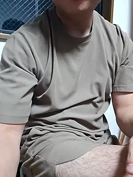 munyunu online show from September 14, 9:53 am