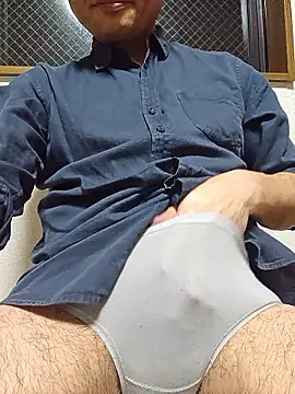 munyunu online show from March 1, 1:11 pm