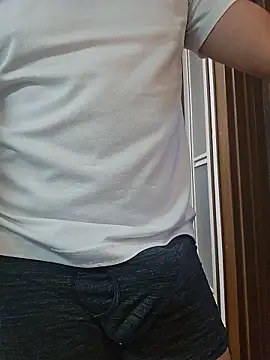 munyunu online show from December 15, 3:18 pm