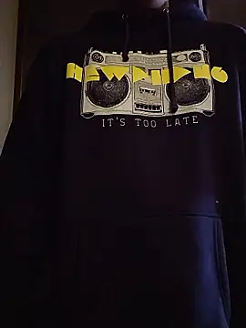 munyunu online show from January 18, 3:32 am