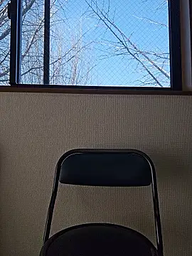 munyunu online show from January 17, 3:10 am