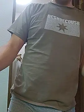 munyunu online show from December 20, 9:06 pm