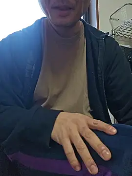 munyunu online show from March 7, 9:53 pm