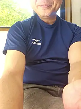 munyunu online show from November 1, 2:40 am