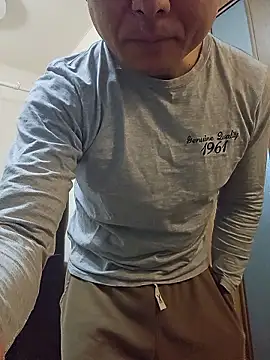 munyunu online show from February 19, 7:11 pm