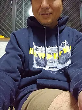 munyunu online show from February 8, 9:18 am