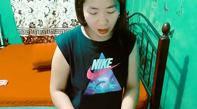 attenna online show from March 14, 9:21 pm