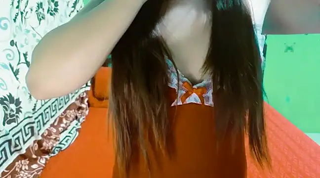 attenna online show from March 21, 9:56 pm