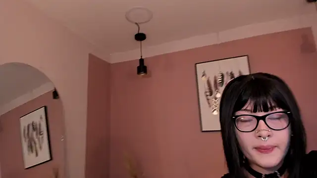  asami chieko  online show from December 18, 8:56 pm