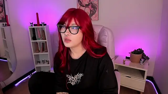  asami chieko  online show from March 12, 8:13 pm