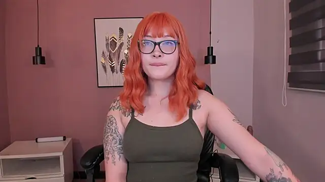  asami chieko  online show from October 25, 8:20 pm