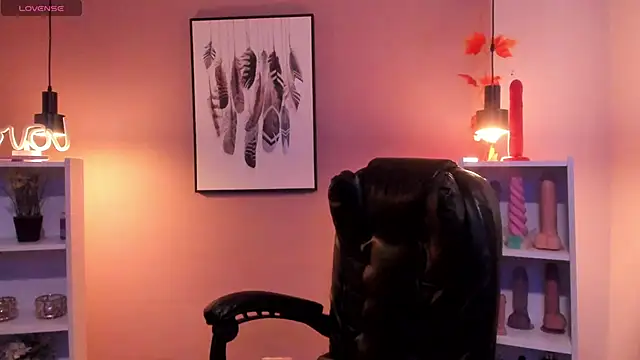  asami chieko  online show from March 10, 7:07 pm